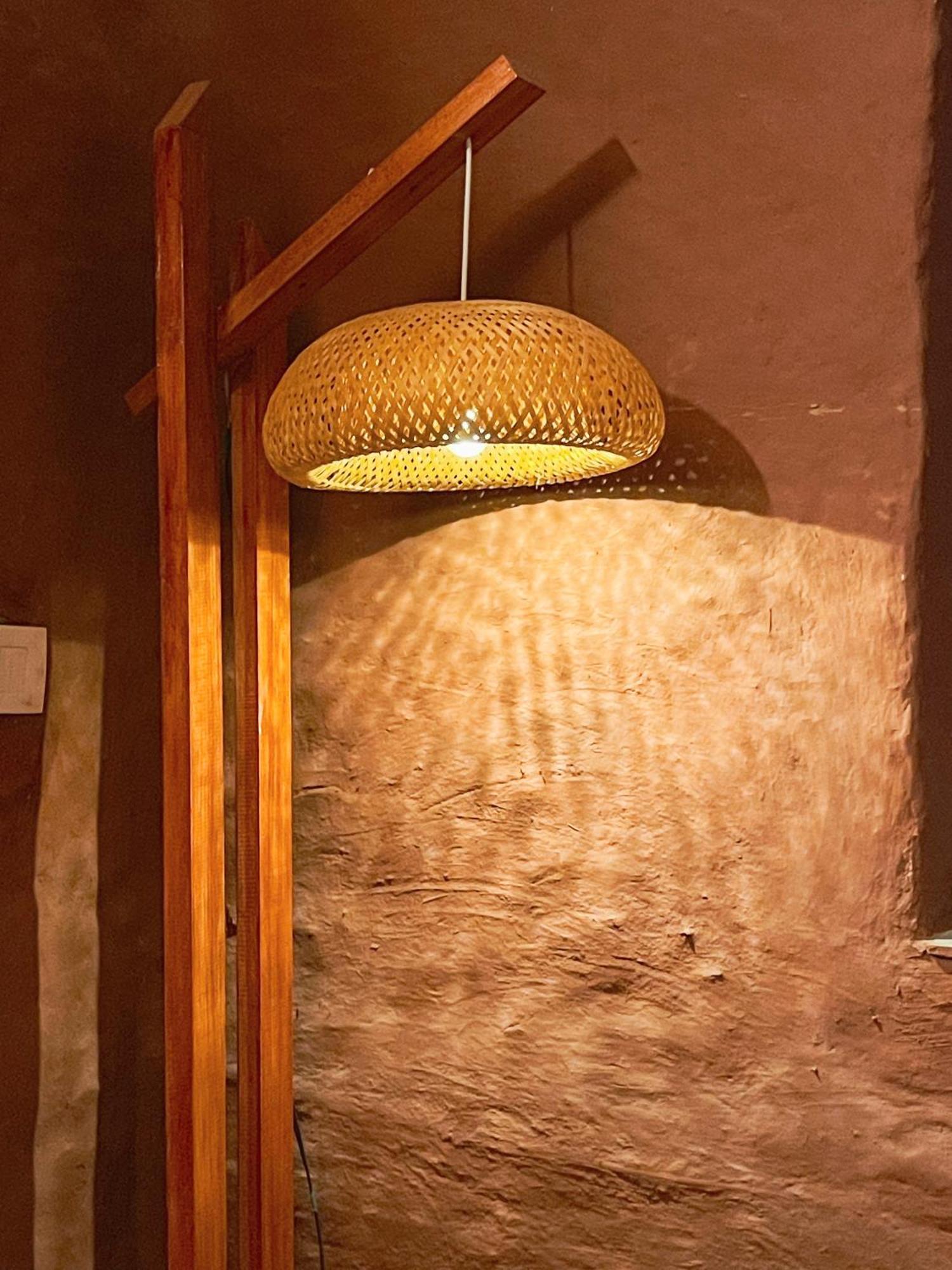 Bsr Farms Resort Pauri 外观 照片